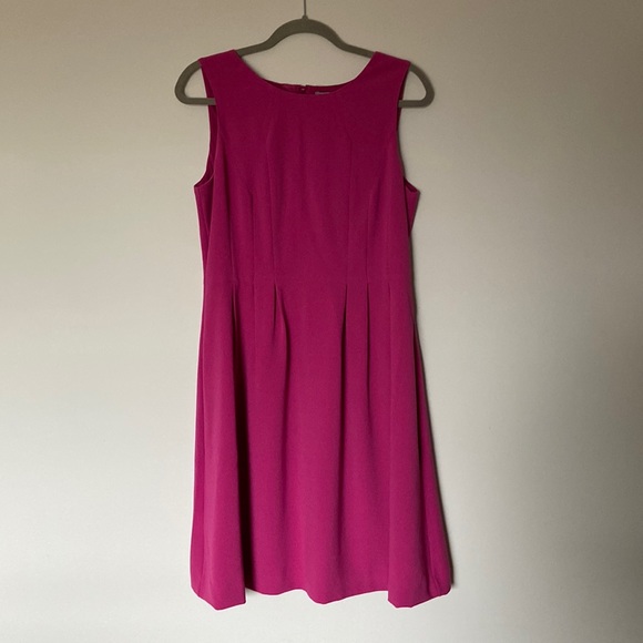 Dress - Picture 1 of 5